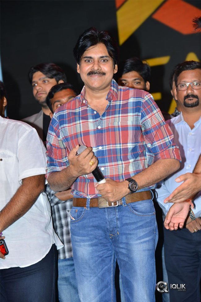 Chal-Mohan-Ranga-Pre-Release-Function-Photos